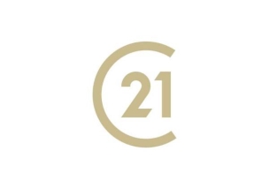 【小学校】春日井市立上条小学校 375m 周辺環境